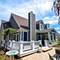 9 Cottage Green, Ottawa, IL 61350