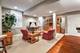9 Cottage Green, Ottawa, IL 61350