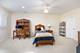 9 Cottage Green, Ottawa, IL 61350