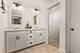 9 Cottage Green, Ottawa, IL 61350