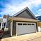 9 Cottage Green, Ottawa, IL 61350