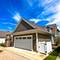 9 Cottage Green, Ottawa, IL 61350