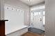9 Cottage Green, Ottawa, IL 61350