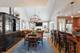 9 Cottage Green, Ottawa, IL 61350
