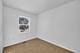 336 Emery, Romeoville, IL 60446