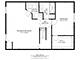 336 Emery, Romeoville, IL 60446