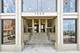 1660 N Lasalle Unit 3009, Chicago, IL 60614