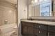 1660 N Lasalle Unit 3009, Chicago, IL 60614