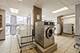1660 N Lasalle Unit 3009, Chicago, IL 60614