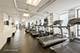 1660 N Lasalle Unit 3009, Chicago, IL 60614
