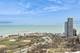 1660 N Lasalle Unit 3009, Chicago, IL 60614