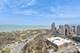1660 N Lasalle Unit 3009, Chicago, IL 60614