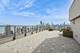 1660 N Lasalle Unit 3009, Chicago, IL 60614