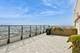 1660 N Lasalle Unit 3009, Chicago, IL 60614