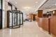1660 N Lasalle Unit 3009, Chicago, IL 60614