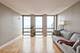 1660 N Lasalle Unit 3009, Chicago, IL 60614