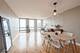 1660 N Lasalle Unit 3009, Chicago, IL 60614