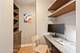 1660 N Lasalle Unit 3009, Chicago, IL 60614