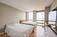 1660 N Lasalle Unit 3009, Chicago, IL 60614