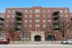 1301 W Washington Unit 508, Chicago, IL 60607