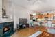 1301 W Washington Unit 508, Chicago, IL 60607