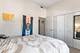 1301 W Washington Unit 508, Chicago, IL 60607