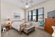1301 W Washington Unit 508, Chicago, IL 60607
