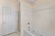 1301 W Washington Unit 508, Chicago, IL 60607