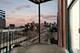 1301 W Washington Unit 508, Chicago, IL 60607