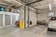 1301 W Washington Unit 508, Chicago, IL 60607