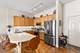 1301 W Washington Unit 508, Chicago, IL 60607