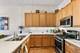 1301 W Washington Unit 508, Chicago, IL 60607