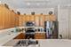 1301 W Washington Unit 508, Chicago, IL 60607
