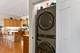 1301 W Washington Unit 508, Chicago, IL 60607