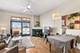 1301 W Washington Unit 508, Chicago, IL 60607