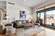 1301 W Washington Unit 508, Chicago, IL 60607