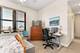 1301 W Washington Unit 508, Chicago, IL 60607