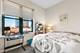 1301 W Washington Unit 508, Chicago, IL 60607