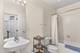 1301 W Washington Unit 508, Chicago, IL 60607