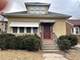 13934 S Edbrooke, Riverdale, IL 60827