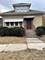 13934 S Edbrooke, Riverdale, IL 60827