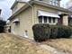 13934 S Edbrooke, Riverdale, IL 60827