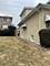 13934 S Edbrooke, Riverdale, IL 60827