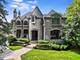 712 E Hillside, Naperville, IL 60540