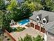 712 E Hillside, Naperville, IL 60540