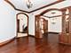712 E Hillside, Naperville, IL 60540