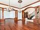 712 E Hillside, Naperville, IL 60540