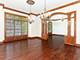 712 E Hillside, Naperville, IL 60540