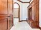 712 E Hillside, Naperville, IL 60540