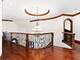 712 E Hillside, Naperville, IL 60540
